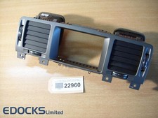 Griglia Di Ventilazione Per