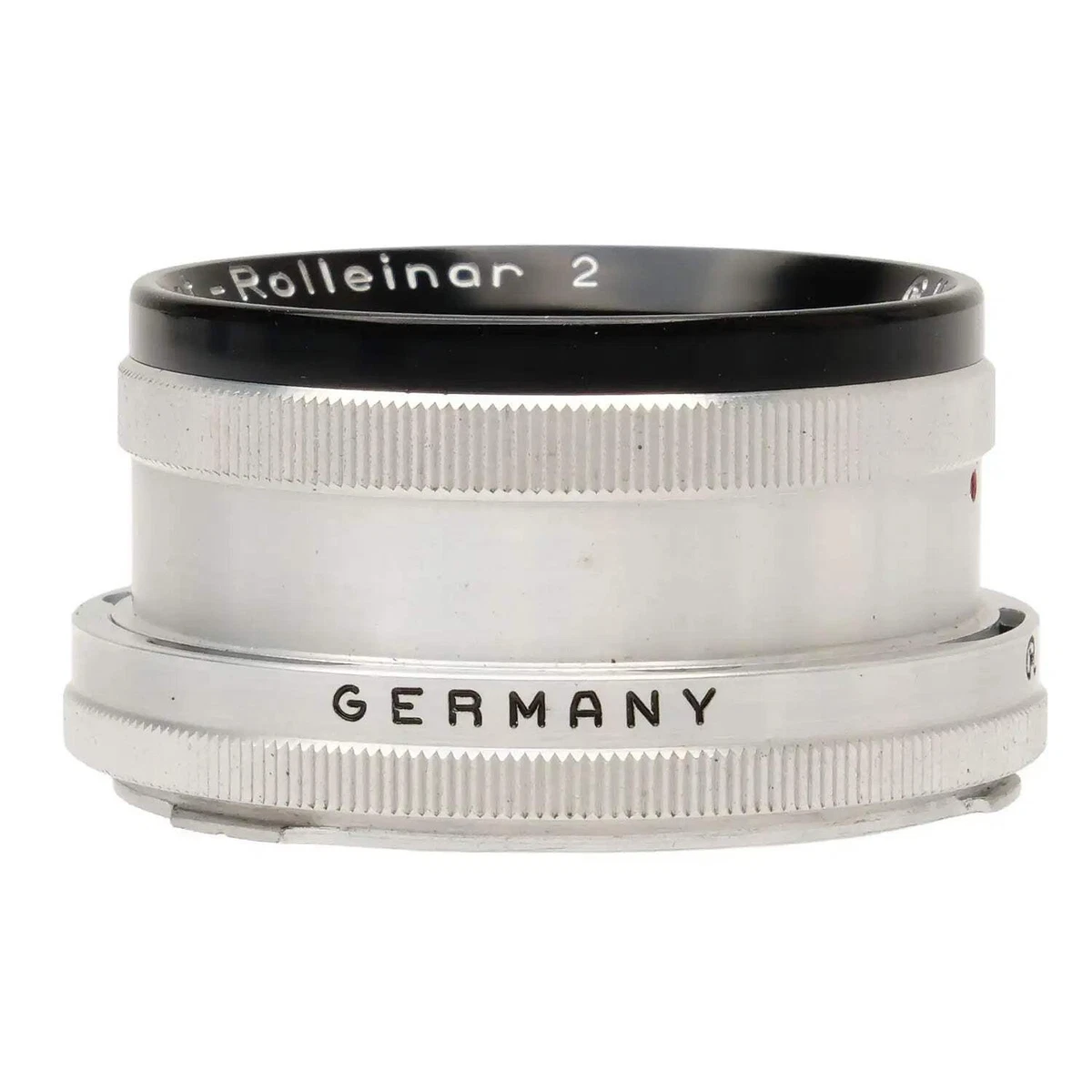 rolleinar bay ii products for sale | eBay