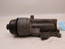 Support filtre a huile occasion PEUGEOT 207 Phase 1 SW - 1.6 VTI 120ch -