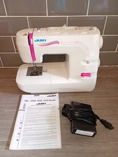 Juki Sewing Machine Hzl 353 Zra