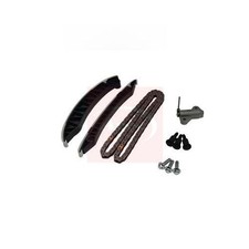 Kit de distribution Renault Talisman