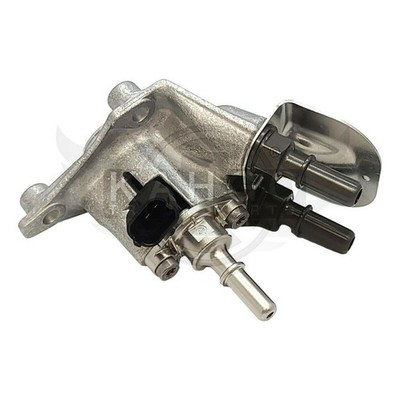 OEM CUMMINS INJECTOR-UREA 2888173CUM + KIT-AFM MOUNTING 4376837 | eBay
