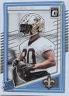 2025 Panini Devin Neal Base (Raw)