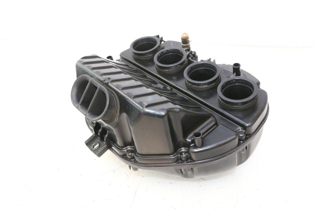 CAJA FILTRO - SUZUKI GSR 600 (2005 - 2012)