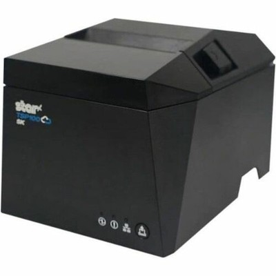 Star Micronics - 39473310 - Star Micronics TSP143IVUE Retail, Hospitality