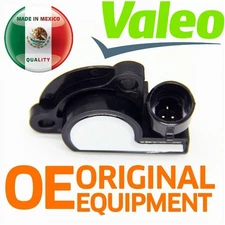 Throttle Position Sensor TPS 17087655 fit for Chevrolet Buick Pontiac Cadillac