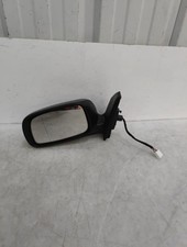 Retroviseur gauche (ou coque) Toyota COROLLA