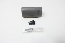 Sandvik 570-SCLCR-16-06 Coroturn 107 Indexable Boring Head