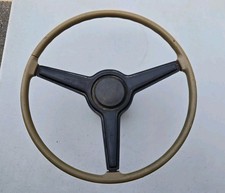 1970 1971 1972 1973 1974 Dodge Challenger Cuda Woodgrain Steering Wheel Mopar 1970 1971 1972 1973 1974 Dodge Challenger Cuda Woodgrain Steering Wheel Mopar