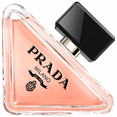 Brand New In Box  - Paradoxe by Prada Women s Perfume