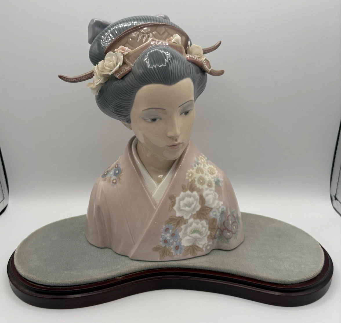 25+ lladro asian for sale | Updated Oct 2026