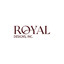 Royal Designs, Inc.