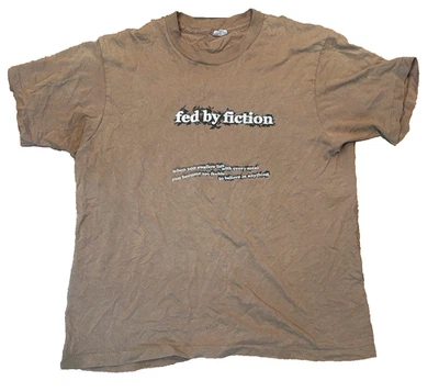 Screamo In Men's T-Shirts for sale - eBay