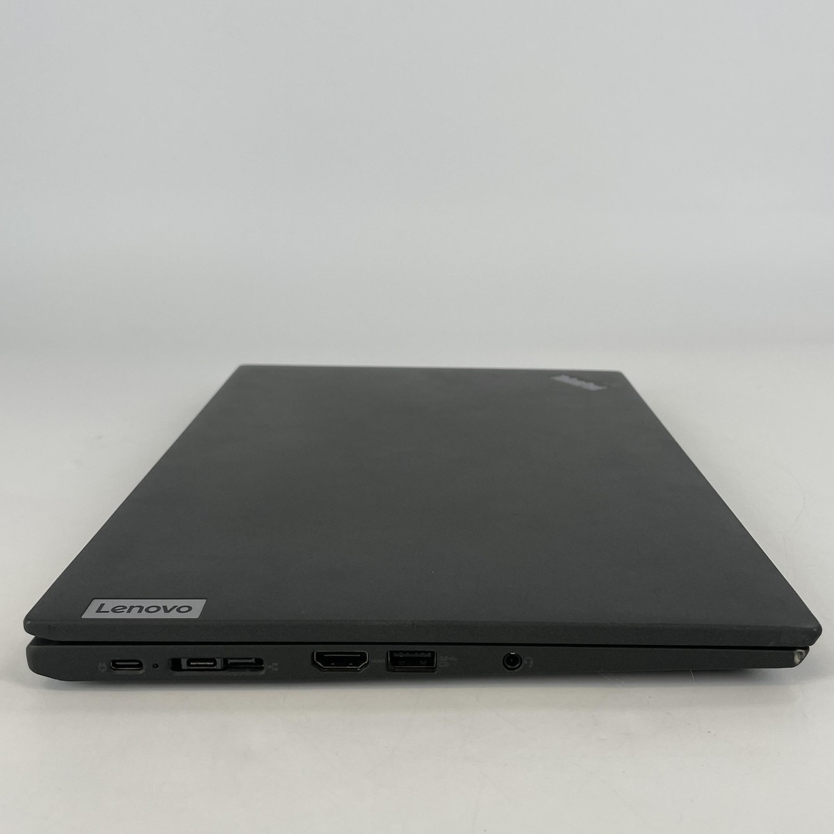 Lenovo ThinkPad X13 Gen 2 Ryzen 5 PRO 5650U 16GB 512GB SSD - DEAD 
