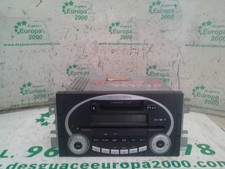 Autoradio Kia CERATO