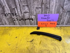 BMW R1200RT R1200 NOCKENKETTE GLEITSCHIENE F&Uuml;HRUNG Ersatzteile Bruch 05-09