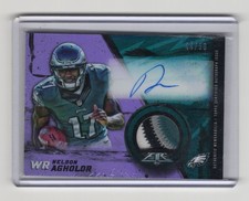 Law of Cards: Topps Sues Maker of Alleged Knock-Off Ring Pops 4