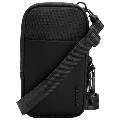 Incase, Schultertasche Zubehör ultraleicht A.R.C. Serie