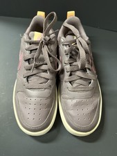Nike Big Kids Court Borough Low