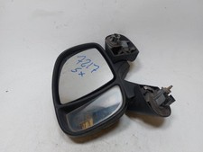 Retroviseur intérieur Nissan PRIMASTAR
