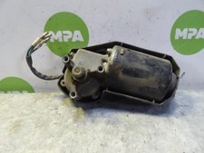 Moteur Peugeot 104