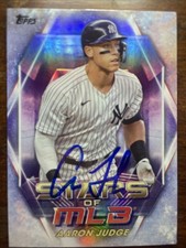 2023 Topps Series 1 Baseball Cards Checklist 45