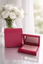 Tom Ford Powder Blush, 01 Love Scene 0.21 Oz/6g NEW IN BOX W/ POUCH IN BOX