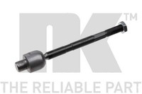 Nk Axialgelenk, Spurstange 5032636 FüR Honda