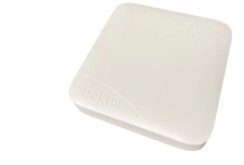 LOT OF 10 Ruckus ZoneFlex 7982 Dual-Band POE Wireless Access Point 901-7982-US00