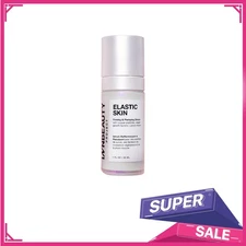 iNNBEAUTY PROJECT Elastic Skin Firming & Plumping Serum - Full Size 1oz - NEW