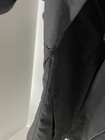 Foto 6 di 7