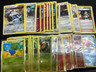 Non-Holo 2015 Pokemon Ancient Origins Card /98 ($2 Minimum Order Required)