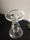 Bild 6 von 10