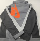 Picture 3 of 3