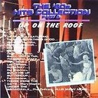 Various Artists - 60's Hits Collection: Up On The Roof (2010)