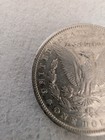 Foto 11 di 16
