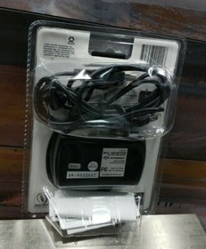 SEGA Dreamcast RFU Adapter Antenna Cable Adapter by Performance NEW IN BOX