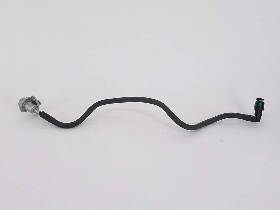 NISSAN GENUINE INFINITI Fuel Damper Right Side G37 FX35 EX35 Q50 22675-JK20B Foto 2 de 3