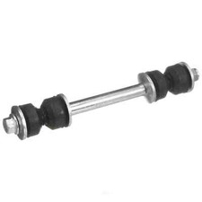 Kit de enlace de barra estabilizadora de suspensión delantera Delphi TC7751 para Chevrolet, Buick