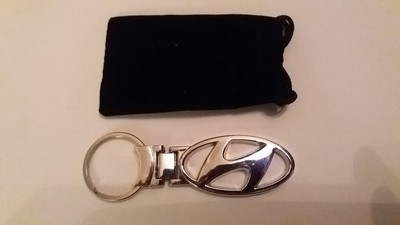 Hyundai H9099706 for sale online | eBay 