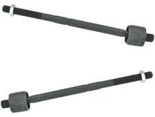 DIY Solutions Tie Rod End Set fits Ford Crown Victoria 2003-2011 28YMHB