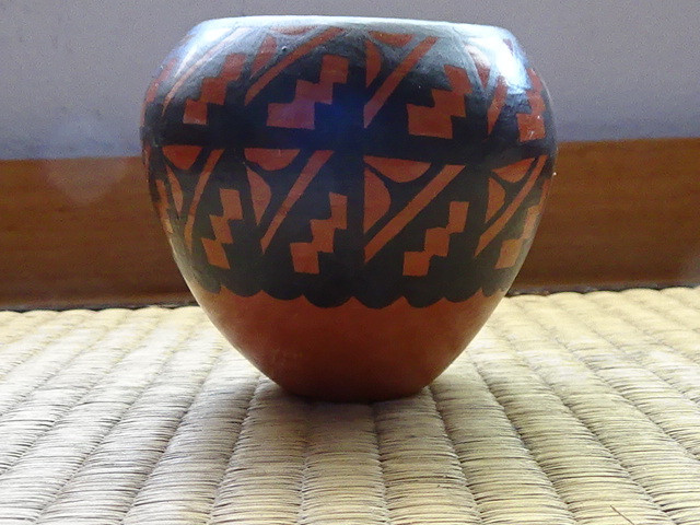 Picture 5 of 6