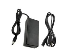 Aventon Pace 350 42V 2A Electric Bike Power Charger US Plug