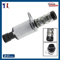Magnetventil Von DéPhasage FüR Opel Astra H J Insignia A Mokka Vectra C Zafira B