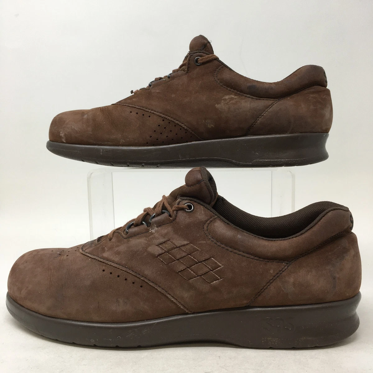 Sas shoes store coupons 2018
