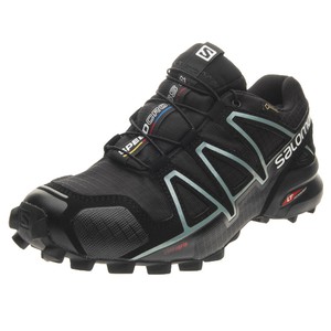 ebay salomon speedcross
