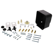 Refrigerator Evaporator Motor for Mars 90999