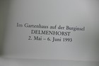 Bild 3 von 5