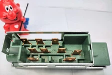 Ignition Switch Standard US-101 Chrysler 2947719 1970 to 1976 Full Size w/Tilt