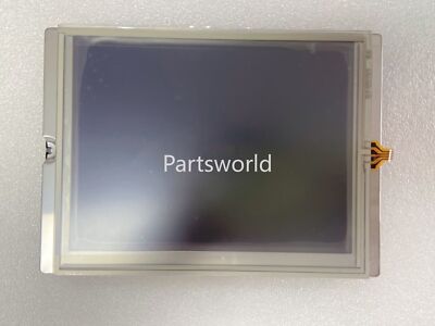 LCD Display With Touch Screen Replacement for ROLAND FANTOM G70